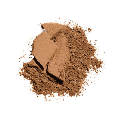 COVERGIRL Full Spectrum Matte Ambition All-Day Powder Foundation