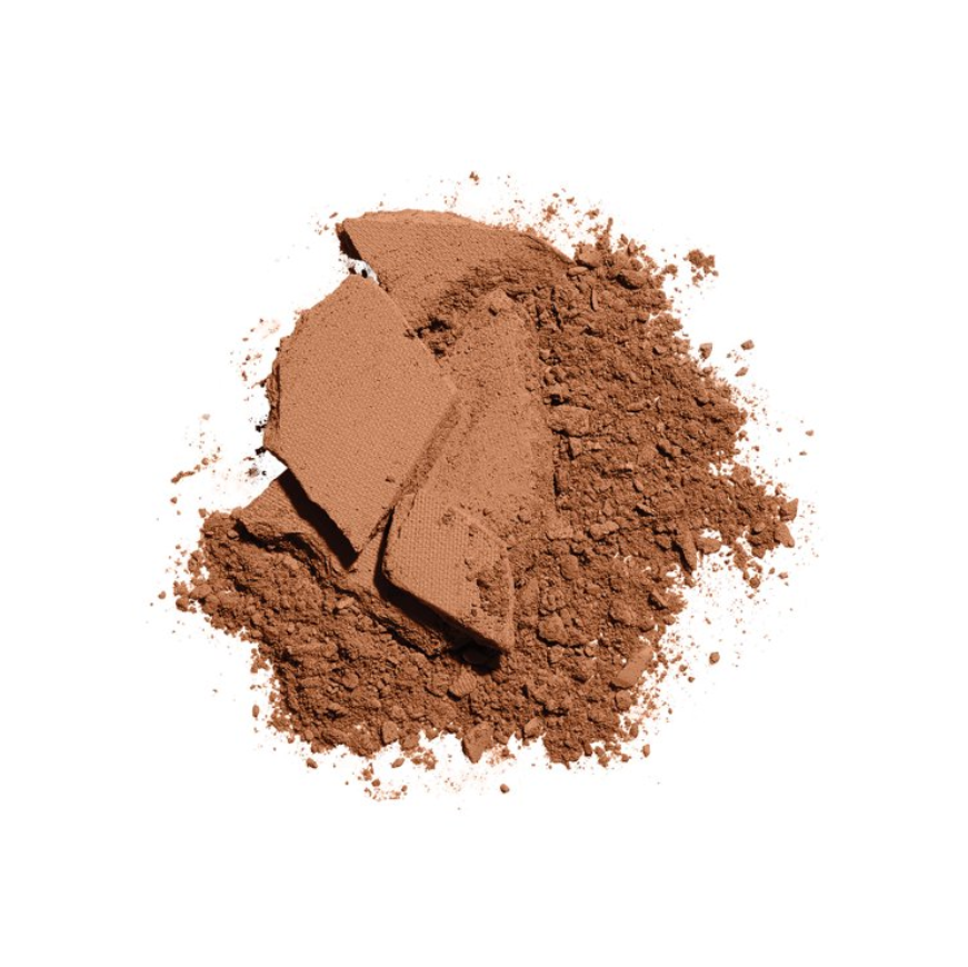 COVERGIRL Full Spectrum Matte Ambition All-Day Powder Foundation