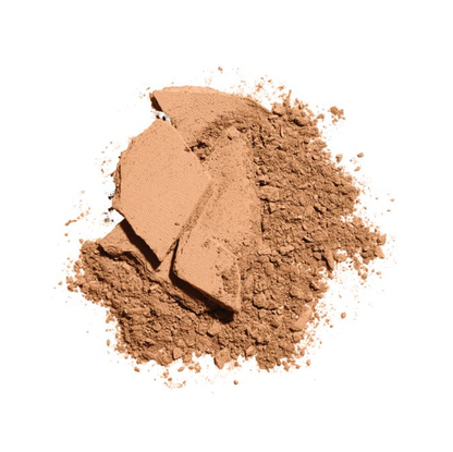 COVERGIRL Full Spectrum Matte Ambition All-Day Powder Foundation