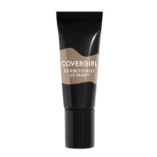 COVERGIRL Exhibitionist Luminati Lid Paint