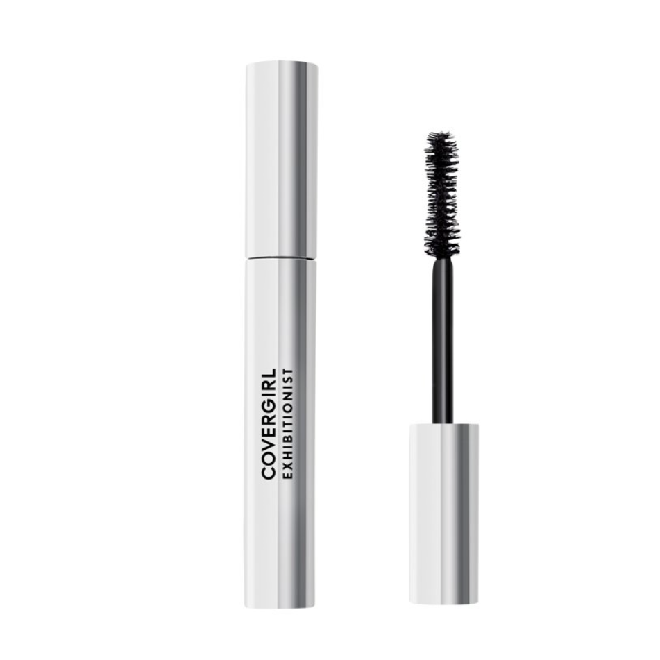 COVERGIRL Exhibitionist Mascara