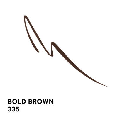 COVERGIRL Get In Line Active Eyeliner