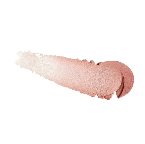 COVERGIRL Clean Fresh Cooling Highlighter Glow Stick