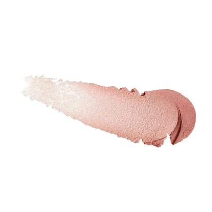 COVERGIRL Clean Fresh Cooling Highlighter Glow Stick