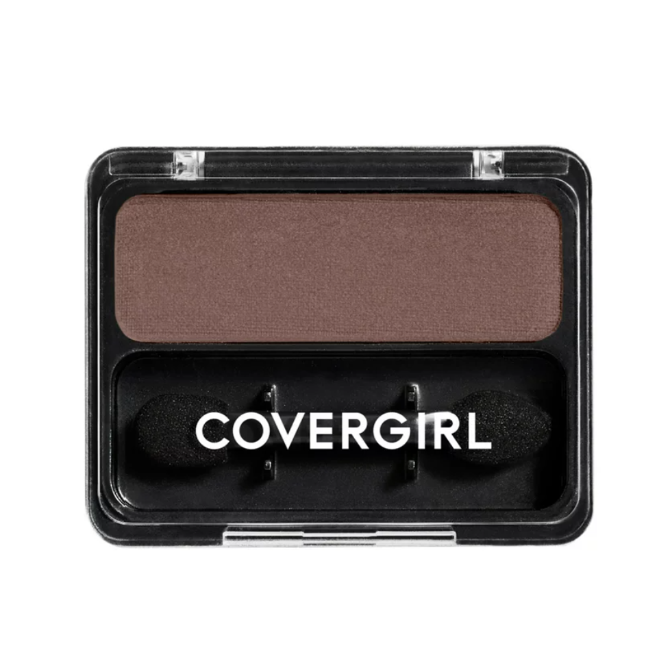 COVERGIRL Cheekers Blendable Powder Bronzer