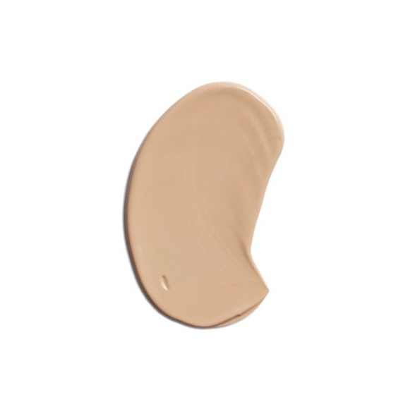 COVERGIRL TruBlend Liquid Foundation