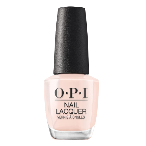 O.P.I Nail Lacquer Nail Polish