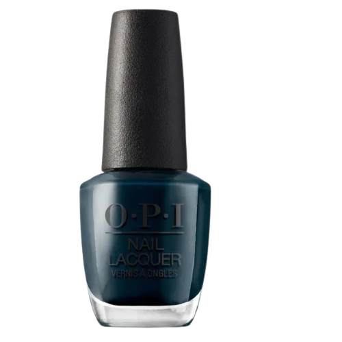 O.P.I Nail Lacquer Nail Polish