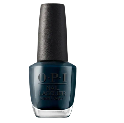 O.P.I Nail Lacquer Nail Polish