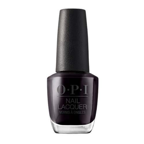 O.P.I Nail Lacquer Nail Polish