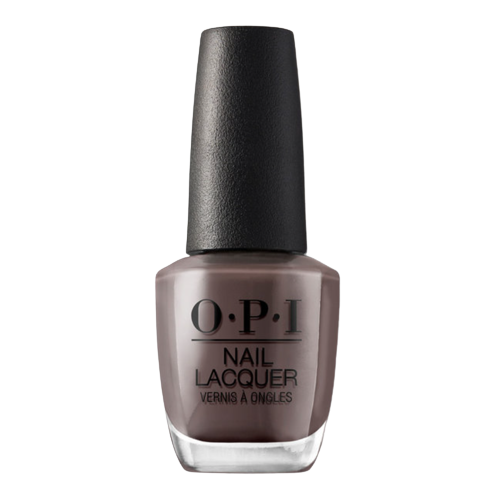 O.P.I Nail Lacquer Nail Polish