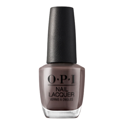 O.P.I Nail Lacquer Nail Polish