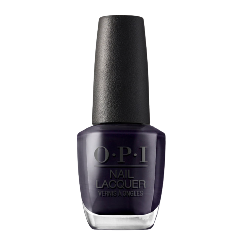 O.P.I Nail Lacquer Nail Polish