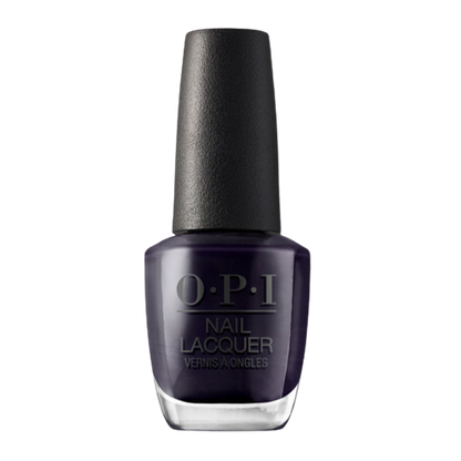 O.P.I Nail Lacquer Nail Polish