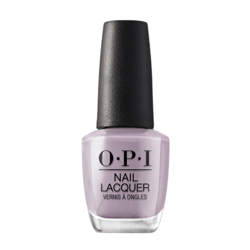 O.P.I Nail Lacquer Nail Polish