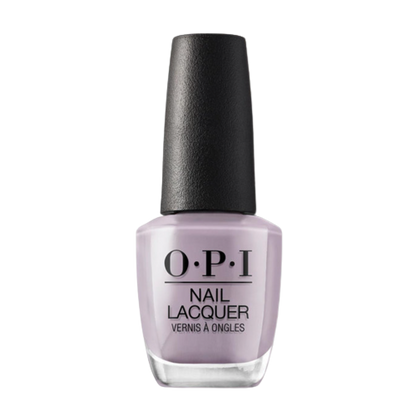 O.P.I Nail Lacquer Nail Polish