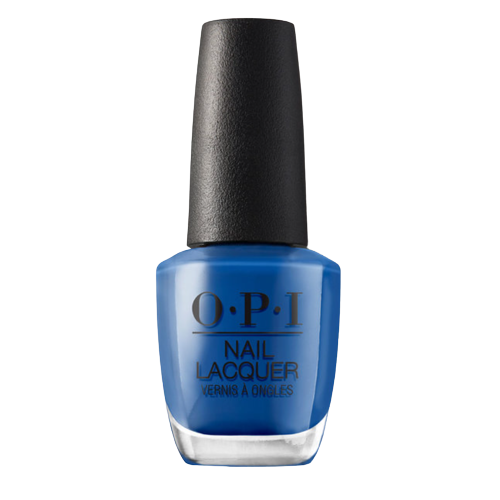 O.P.I Nail Lacquer Nail Polish