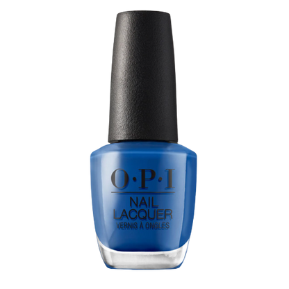 O.P.I Nail Lacquer Nail Polish