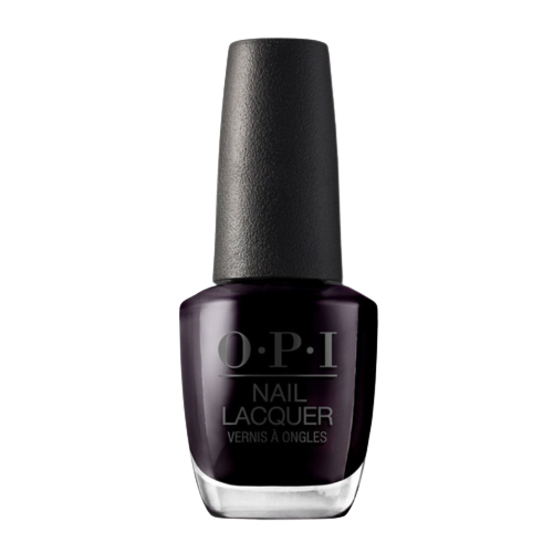 O.P.I Nail Lacquer Nail Polish