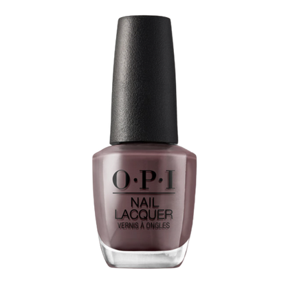 O.P.I Nail Lacquer Nail Polish