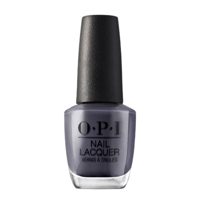 O.P.I Nail Lacquer Nail Polish