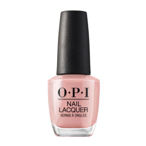 O.P.I Nail Lacquer Nail Polish