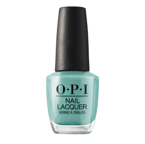 O.P.I Nail Lacquer Nail Polish