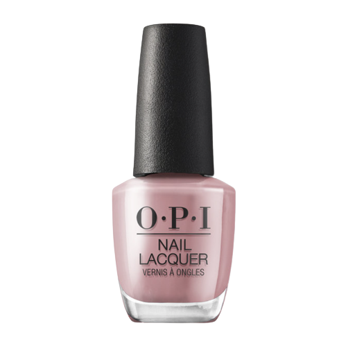 O.P.I Nail Lacquer Nail Polish