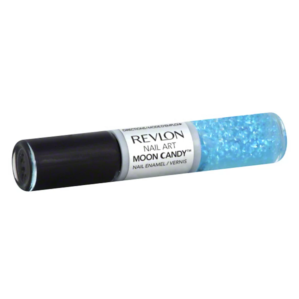 REVLON Nail Art