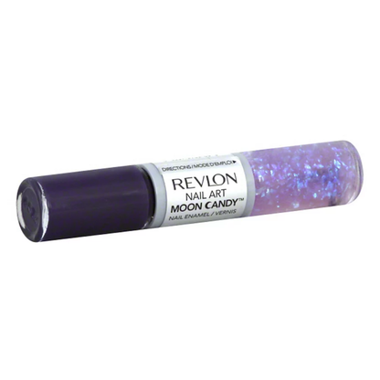 REVLON Nail Art