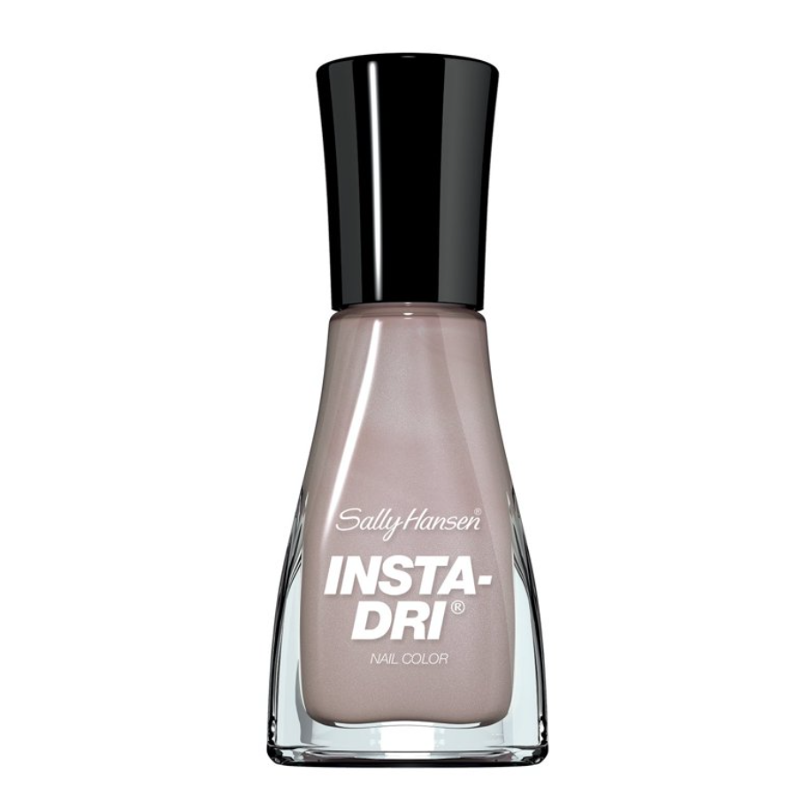 SALLY HANSEN Insta Dri Nail Color