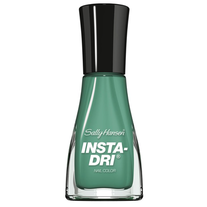 SALLY HANSEN Insta Dri Nail Color