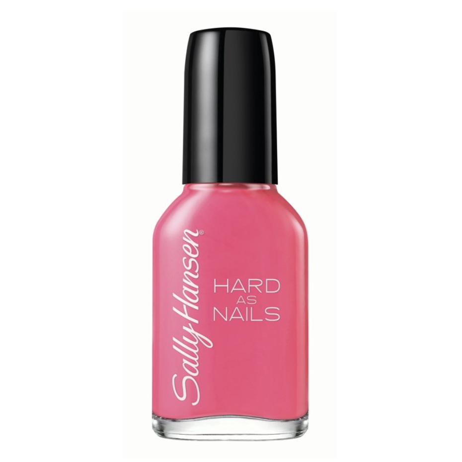 SALLY HANSEN Hard As Nails Nail Color