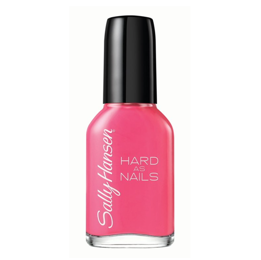 SALLY HANSEN Hard As Nails Nail Color