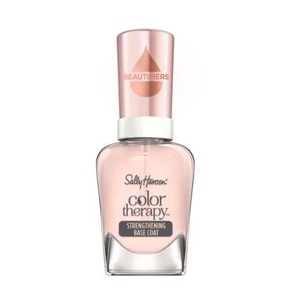 SALLY HANSEN Color Therapy Nail Color