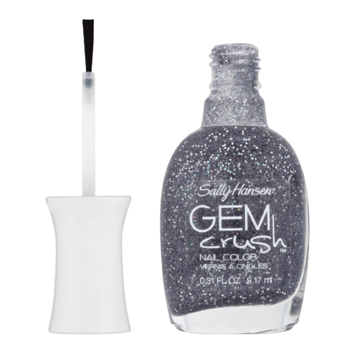 SALLY HANSEN Gem Crush Nail Color