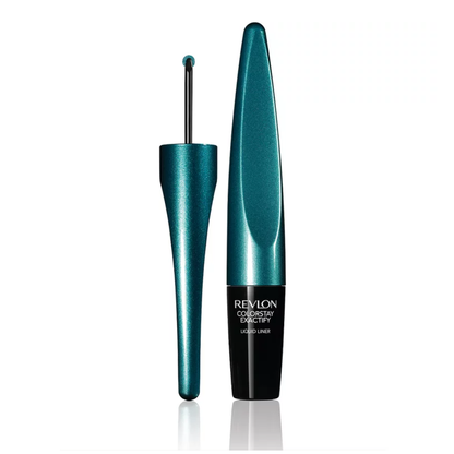 REVLON ColorStay Exactify Liquid Eye Liner