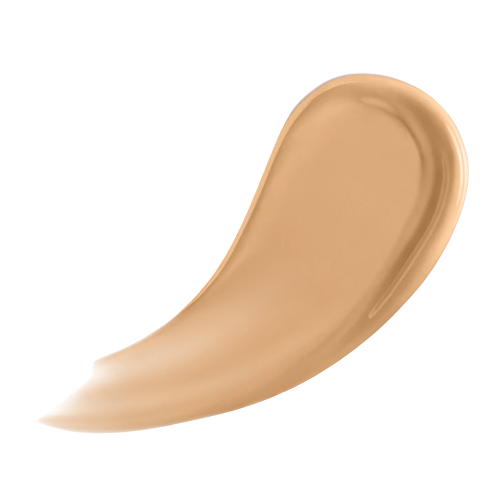 BECCA Skin Love Weightless Blur Foundation