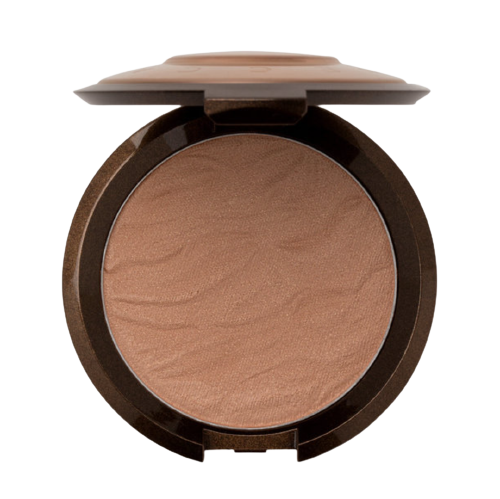 BECCA Sunlit Bronzer