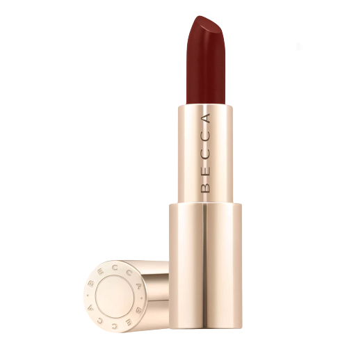 BECCA Ultimate Lipstick Love