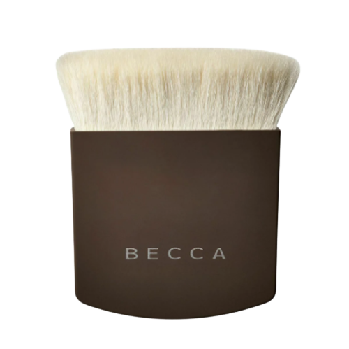 BECCA The One Perfecting Brush