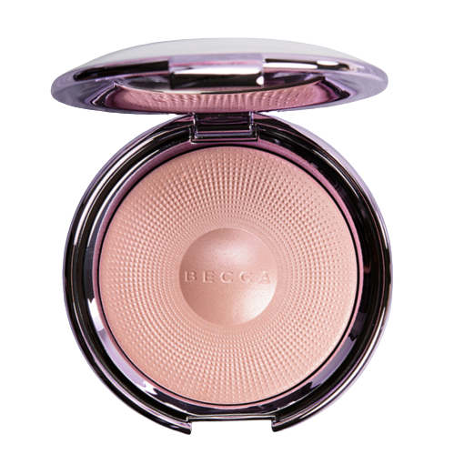 BECCA Pearl Glow Luster Glow Powder