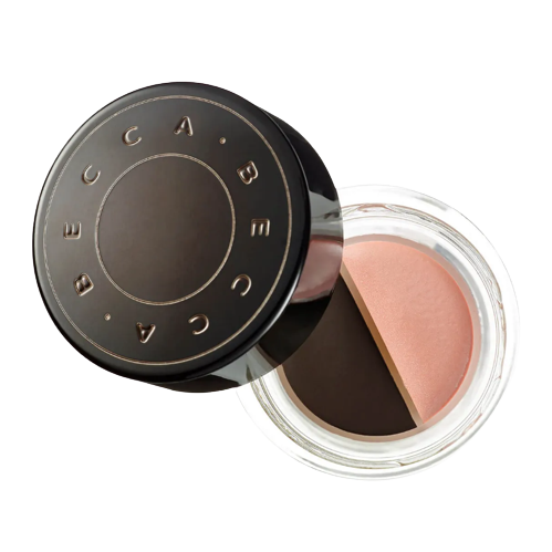 BECCA Shadow & Light Brow Contour Mousse