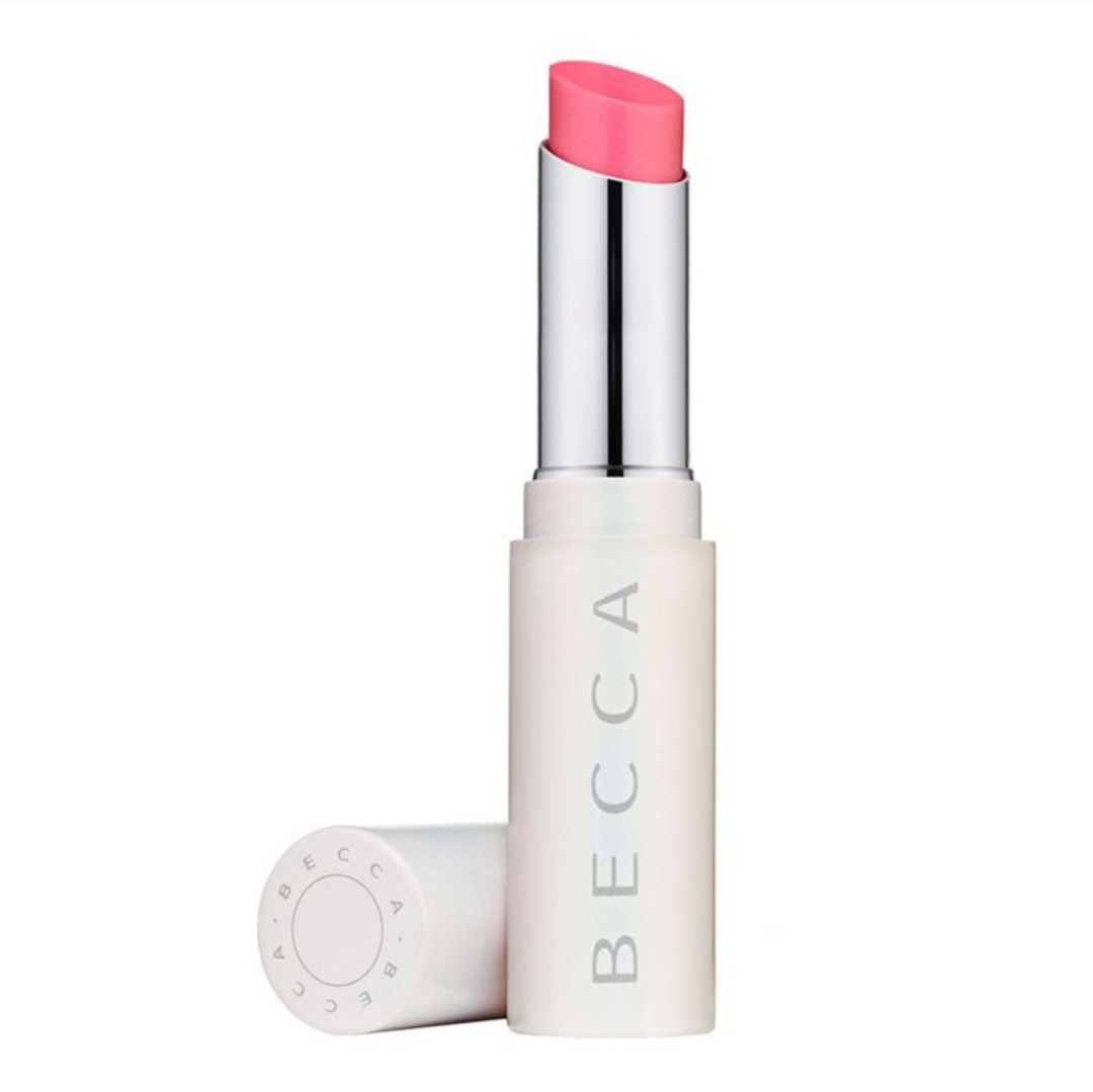 BECCA Pearl Glow Lip Tint