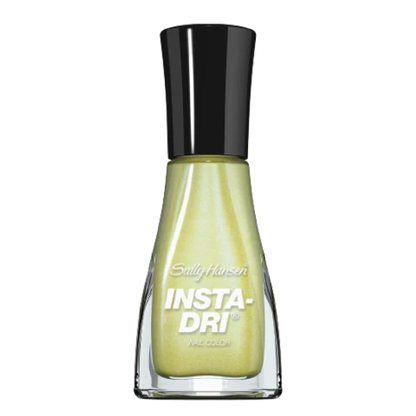 SALLY HANSEN Insta Dri Nail Color