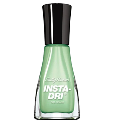 SALLY HANSEN Insta Dri Nail Color