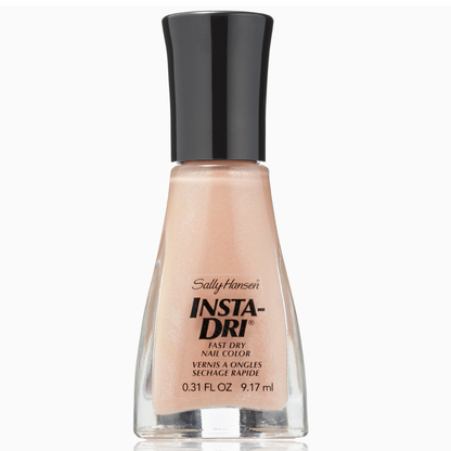 SALLY HANSEN Insta Dri Nail Color