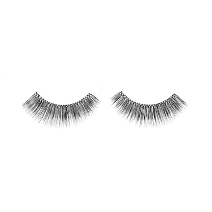 ARDELL Studio Effects Eyelashes