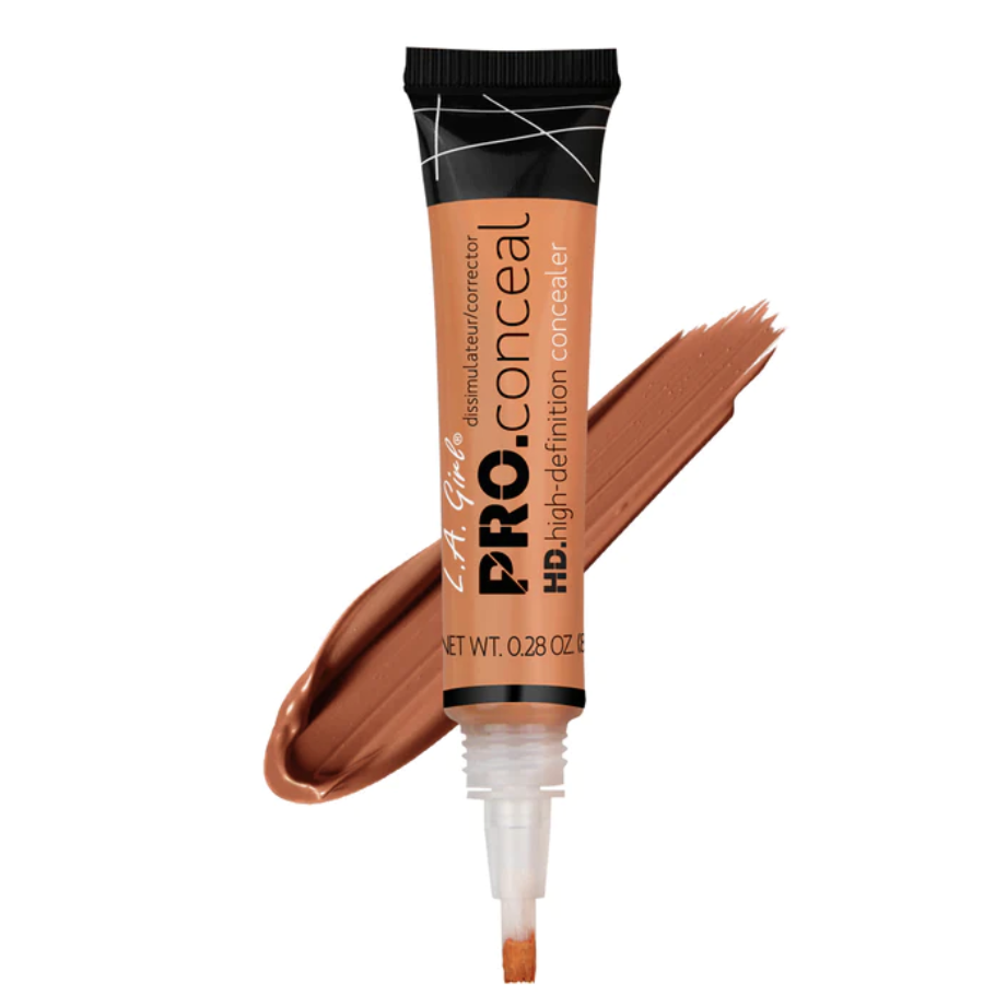 L.A. GIRL Cosmetics HD Pro Concealer