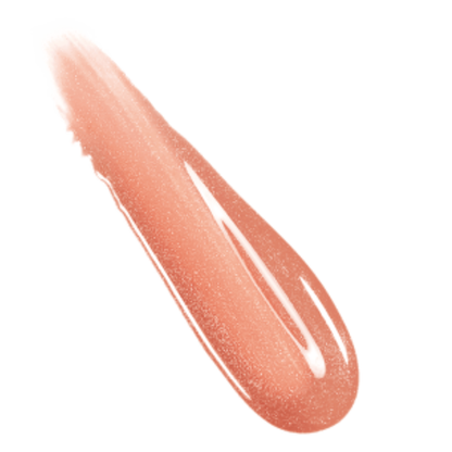 RIMMEL Stay Glossy Lip Gloss